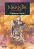 Les cròniques de Nàrnia - El príncep Caspian | 9788497089869 | Lewis, C. S./Arbonés Montull, Jordi | Llibreria Sendak