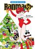 Ranma 1/2 n. 07/19 (català) | 9791387779764 | Takahashi, Rumiko | Llibreria Sendak