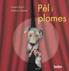 Pèl i plomes | 9788417383596 | Pauli, Lorenz | Librería Sendak