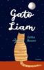 Gato Liam | 9788412158342 | Bauer, Jutta | Llibreria Sendak