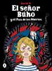 El señor Búho y el País de los Muertos | 9788419981189 | B., David | Librería Sendak