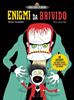Enigmi da brivido | 9788860239310 | Llibreria Sendak