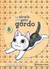 La abuela y su gato gordo nº 08/08 | 9788416636266 | Kanata, Konami | Librería Sendak