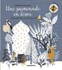 Une promenade en hiver. Écoute les animaux | 9782368563052 | Cosneau, Géraldine | Llibreria Sendak