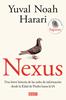 Nexus | 9788419951021 | Harari, Yuval Noah | Llibreria Sendak