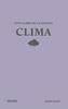 Petit llibre de la natura. Clima | 9791388023491 | Scaife, Adam | Llibreria Sendak