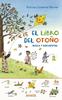 El libro del otoño. Busca y encuentra | 9788469836132 | Berner, Rotraut Susanne | Llibreria Sendak