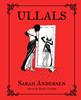 Ullals | 9788416670819 | Andersen, Sarah | Llibreria Sendak