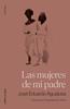 Las mujeres de mi padre | 9791399161786 | Agualusa, José Eduardo | Llibreria Sendak