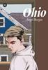 Ohio | 9788483435694 | Burgas, Àngel | Llibreria Sendak