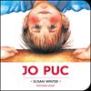 Jo puc | 9788412372854 | Winter, Susan | Llibreria Sendak