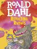 Revolting Rhymes | 9780141369327 | Dahl, Roald / Blake, Quentin | Llibreria Sendak