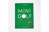 Mini golf | 9782382150412 | Lisa Laubreaux | Llibreria Sendak