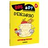 Rob&Ot 8. D'excursió | 9788411583657 | Copons Ramon, Jaume | Llibreria Sendak