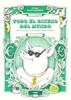 Todo el dinero del mundo | 9788412570427 | Konstantinov, Vitali | Llibreria Sendak
