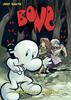 Bone 3. Los ojos de la tormenta | 9788493538569 | Smith, Jeff | Llibreria Sendak