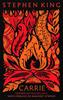 Carrie | 9788401035777 | King, Stephen | Llibreria Sendak
