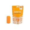 KNETÄ Plastilina 100 g - Mostaza | 4260719670024 | Librería Sendak
