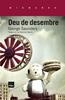 Deu de desembre | 9788415835165 | Saunders, George | Librería Sendak