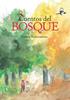 Cuentos del bosque | 9788494124723 | Leticia Ruifernández | Librería Sendak