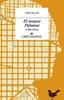 El senyor Palomar a Barcelona | 9788433915962 | Vallès, Tina | Librería Sendak