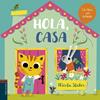 Hola, casa | 9788414022320 | Slater, Nicola | Llibreria Sendak