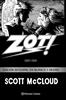 Zot! (novela gráfica) | 9788416090921 | McCloud, Scott | Llibreria Sendak