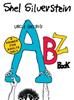 Uncle Shelby's ABZ Book: A Primer for Adults Only | 9780063139671 | Silverstein, Shel | Llibreria Sendak