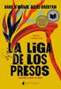 La liga de los presos | 9788419680655 | Adjei-Brenyah, Nana Kwame | Librería Sendak