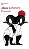 Cosamala | 9788432251436 | Portero, Alana S. | Librería Sendak