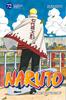 Naruto Català n. 72/72 | 9788416543496 | Kishimoto, Masashi | Llibreria Sendak