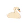 OSTHEIMER Cigne (15901) | 4035198159014 | Llibreria Sendak