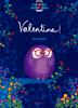 Valentina! | 9788416126804 | Mazilu, Léna | Librería Sendak