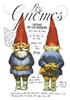 Los gnomos | 9788490432037 | Rien Poortvliet | Librería Sendak