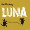 Luna | 9788412928914 | Roux, Christian | Llibreria Sendak