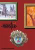 Monster Kanzenban nº 05/09 | 9788467476651 | Urasawa, Naoki | Llibreria Sendak