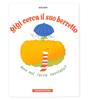 Gigi cerca il suo berretto | 9788875700973 | Munari, Bruno | Llibreria Sendak