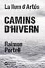 La llum d'Artús 3. Camins d'hivern | 9788448947712 | Portell, Raimon | Llibreria Sendak