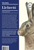 Llebretó | 9791387726393 | Dalton, Chloe | Llibreria Sendak