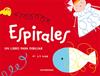 Espirales | 9788493512743 | Zoo, La | Llibreria Sendak