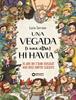 Una vegada (i una altra) hi havia... | 9788448946661 | Serrano, Lucía | Librería Sendak