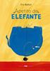Apetito de elefante | 9788412782073 | Battut, Éric | Llibreria Sendak