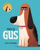 This Is Gus | 9781509854356 | Chatterton, Chris | Llibreria Sendak