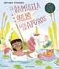 La damisela que no está en apuros | 9788467969146 | STEVENS, BETHAN | Librería Sendak