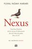 Nexus | 9788429781991 | Noah Harari, Yuval | Llibreria Sendak