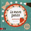 La meva petita pastisseria | 9788417374969 | Oono, Mayumi | Llibreria Sendak