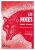 Les noies | 9788413034850 | Schaap, Annet | Llibreria Sendak