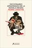 Diccionario apasionado de la novela negra | 9788418363887 | Lemaitre, Pierre | Llibreria Sendak