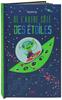 De l'autre côté des étoiles | 9782361936051 | UG, PHILIPPE | Llibreria Sendak
