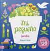 Mi pequeño jardín | 9788418830471 | Oono, Mayumi | Llibreria Sendak